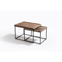 fi_3565_170011-Face 3-4