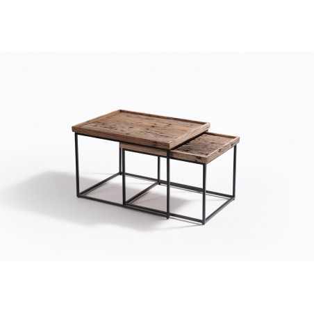 fi_3565_170011-Face 3-4