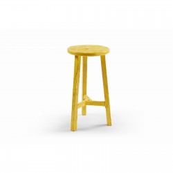 fi_3572_170017 - face