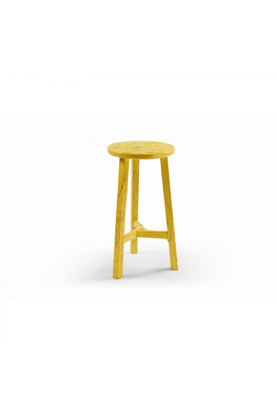 fi_3572_170017 - face