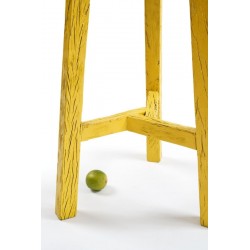 fi_3572_170017 - détail