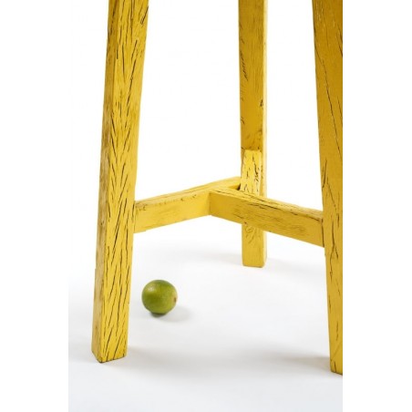 fi_3572_170017 - détail