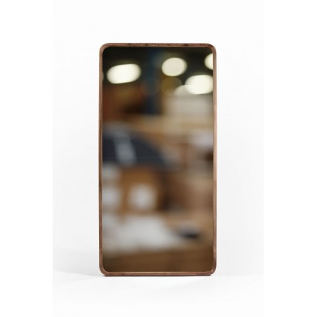 fi_3573_17200180 - recto