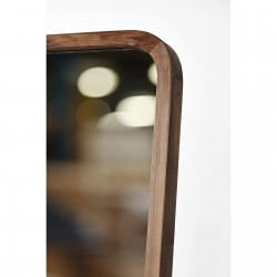 fi_3573_17200180 - détail