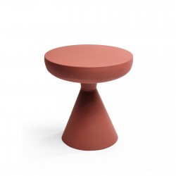 fi_3578_177001-T - face-2