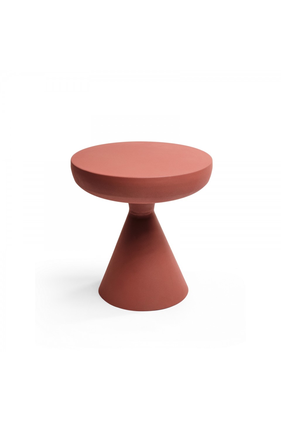 fi_3578_177001-T - face-2