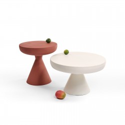 fi_3578_177001-T & 177002-W - duo-2