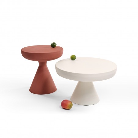 fi_3578_177001-T & 177002-W - duo-2