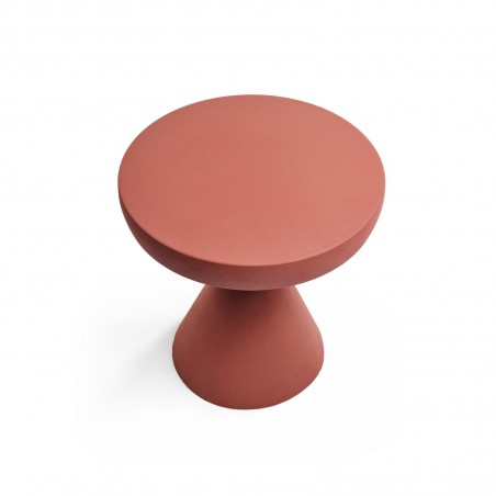 fi_3578_177001-T - dessus-2