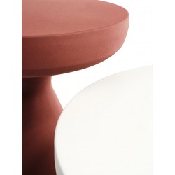 fi_3578_177001-T - détail-2