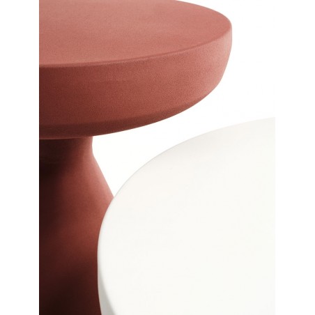 fi_3578_177001-T - détail-2