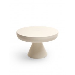 fi_3579_177002-W - face-2