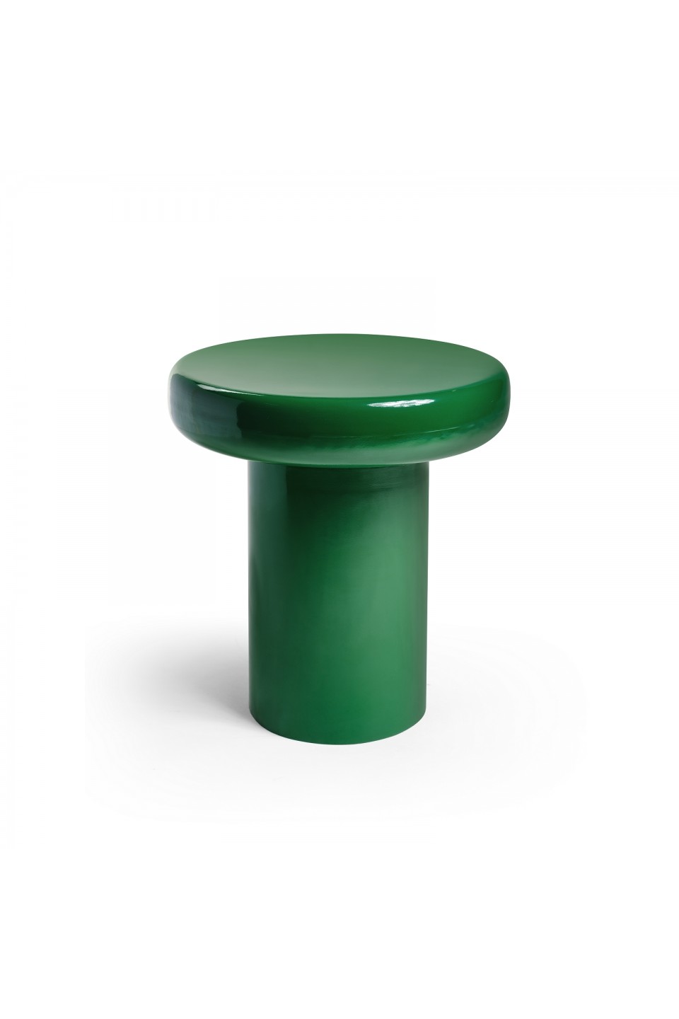 fi_3581_177004-G - face-2