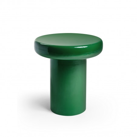 fi_3581_177004-G - face-2