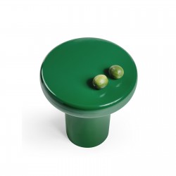 fi_3581_177004-G - dessus-2