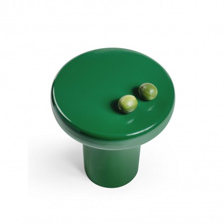 fi_3581_177004-G - dessus-2