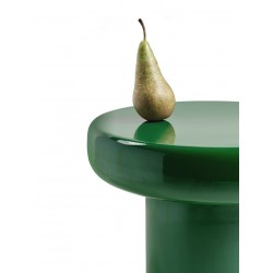 fi_3581_177004-G - détail-2