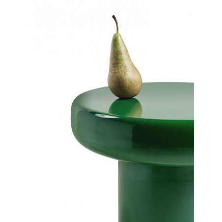 fi_3581_177004-G - détail-2