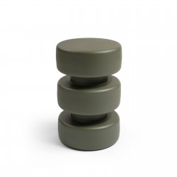 fi_3584_177005-K - face-2