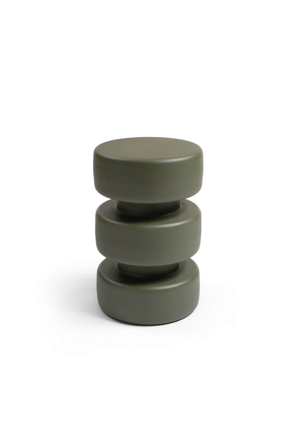 fi_3584_177005-K - face-2