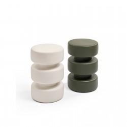 fi_3584_177005-K & 177006-W - duo-2