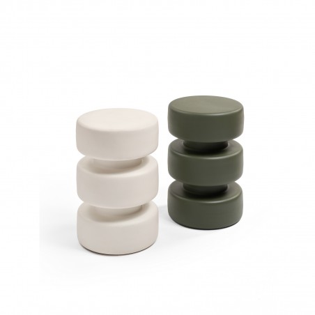 fi_3584_177005-K & 177006-W - duo-2