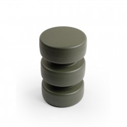 fi_3584_177005-K - dessus-2