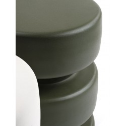 fi_3584_177005-K - détail-2