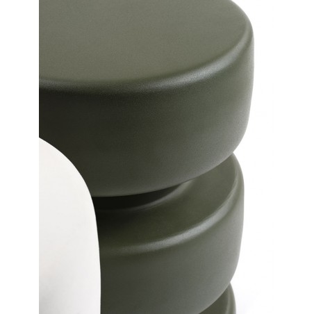 fi_3584_177005-K - détail-2