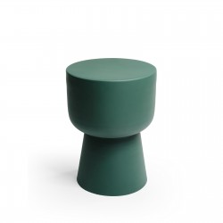 fi_3588_177009-G - face-2