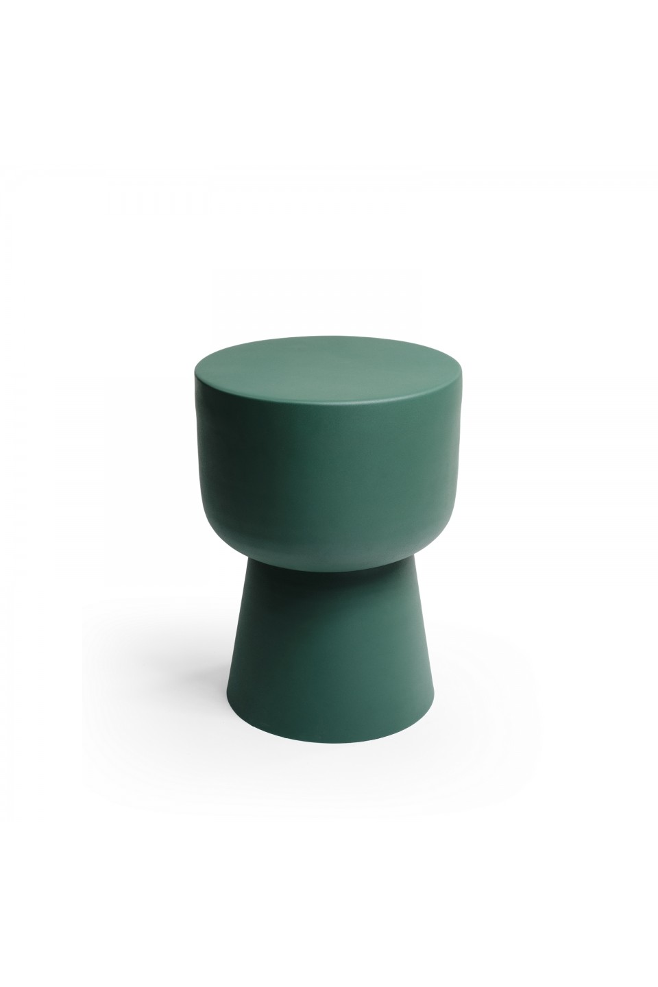 fi_3588_177009-G - face-2