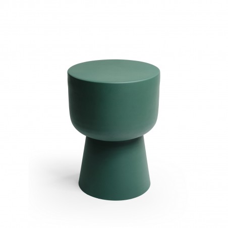 fi_3588_177009-G - face-2