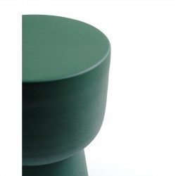 fi_3588_177009-G - détail-2