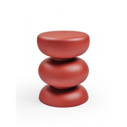 fi_3589_177010-R - face-2