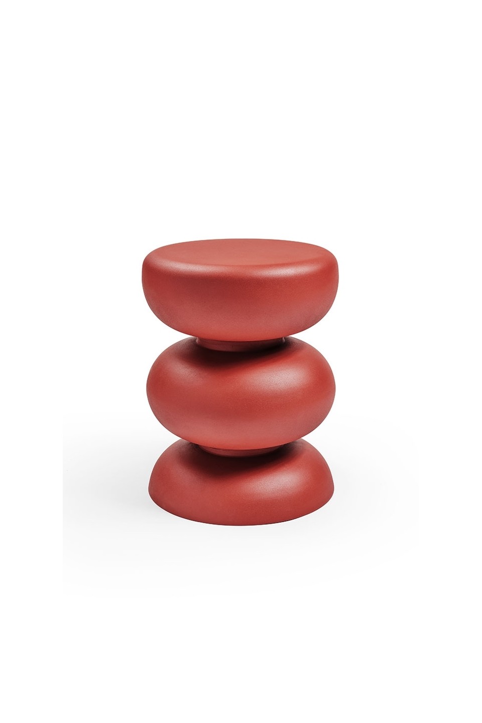 fi_3589_177010-R - face-2