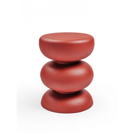 fi_3589_177010-R - face-2