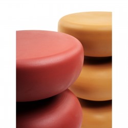 fi_3589_177010-R - détail-2