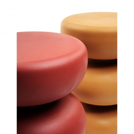 fi_3589_177010-R - détail-2