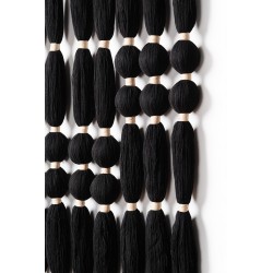 fi_3591_217018-detail