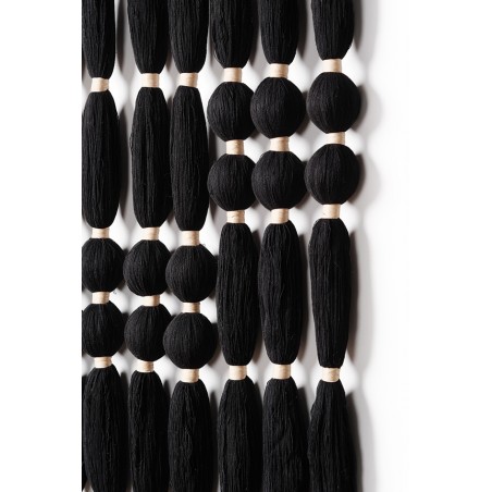 fi_3591_217018-detail