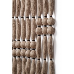 fi_3592_217019-detail