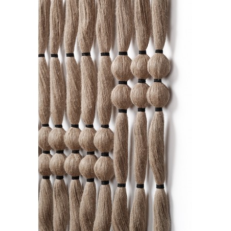 fi_3592_217019-detail