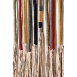 fi_3593_217020-detail 1