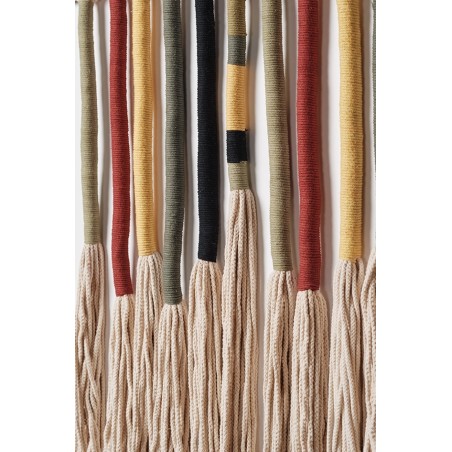 fi_3593_217020-detail 1