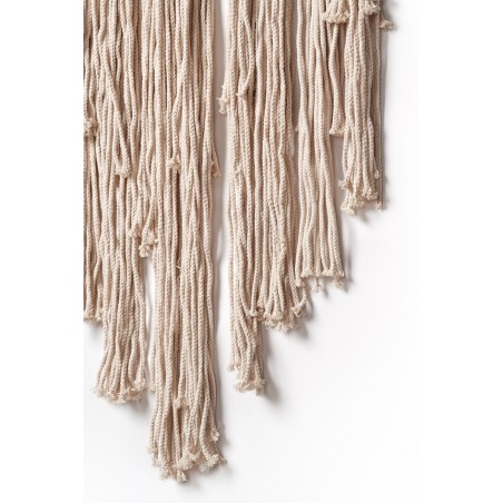 fi_3593_217020-detail 2