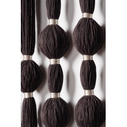 fi_3595_217022-detail 2