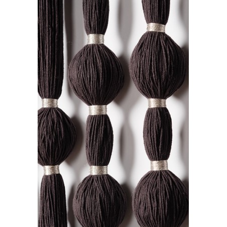 fi_3595_217022-detail 2