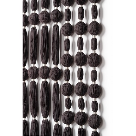 fi_3595_217022-detail