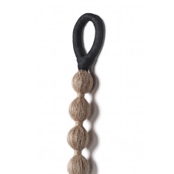 fi_3596_217023-137 detail 1