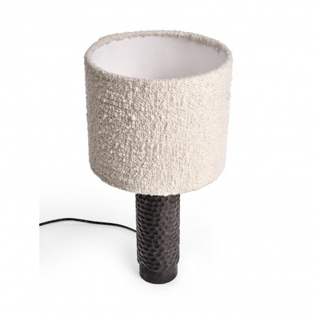 fi_3599_257004 - dessus-2